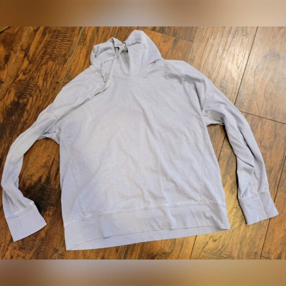 Calvin Klein turtleneck long sleeve shirt